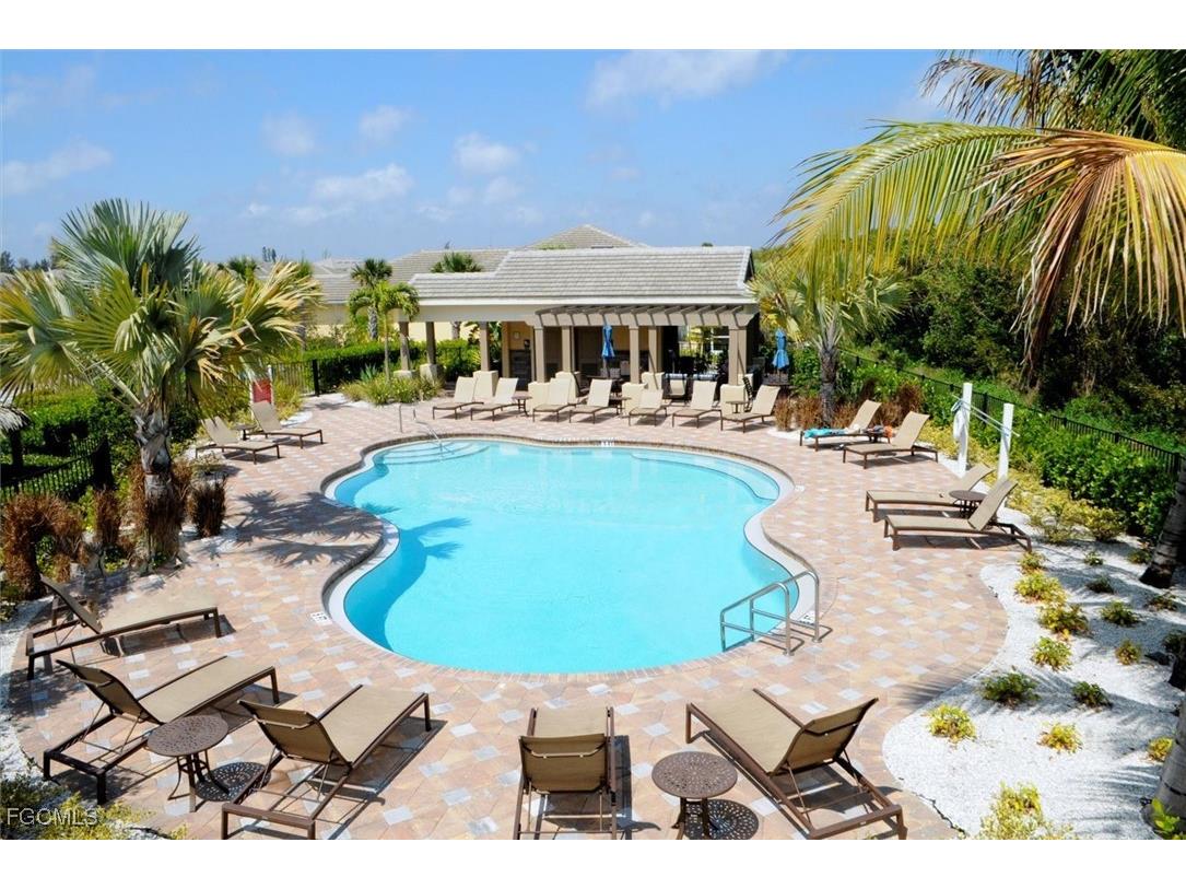 14491 Dolce Vista Road #101 Fort Myers FL 33908 2025021019 image24