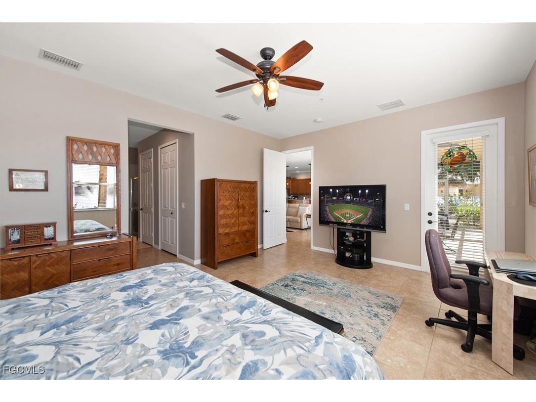 14491 Dolce Vista Road #101 Fort Myers FL 33908 2025021019 image26