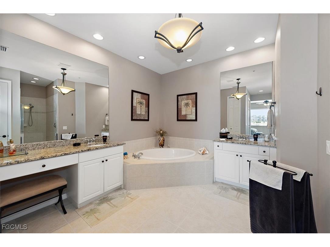 14491 Dolce Vista Road #101 Fort Myers FL 33908 2025021019 image27