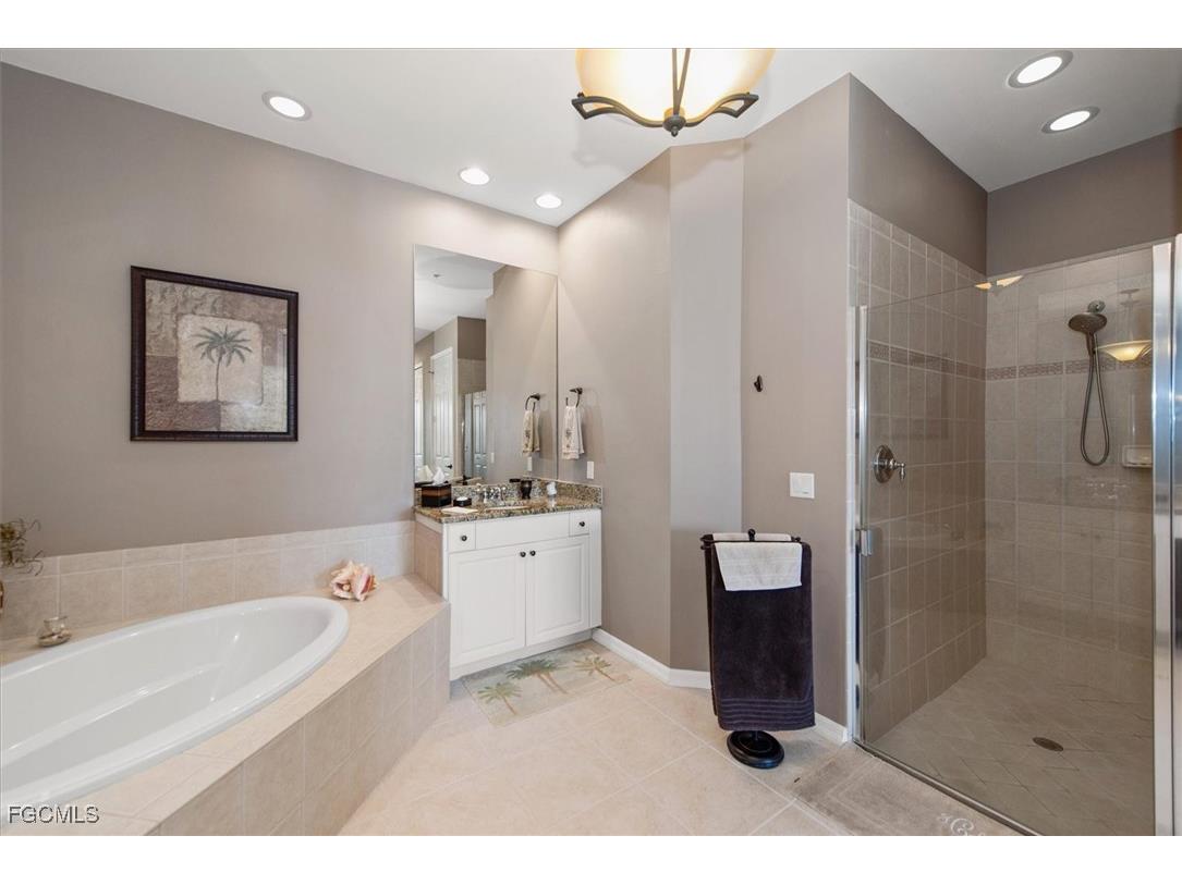 14491 Dolce Vista Road #101 Fort Myers FL 33908 2025021019 image28