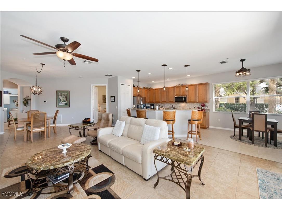 14491 Dolce Vista Road #101 Fort Myers FL 33908 2025021019 image29