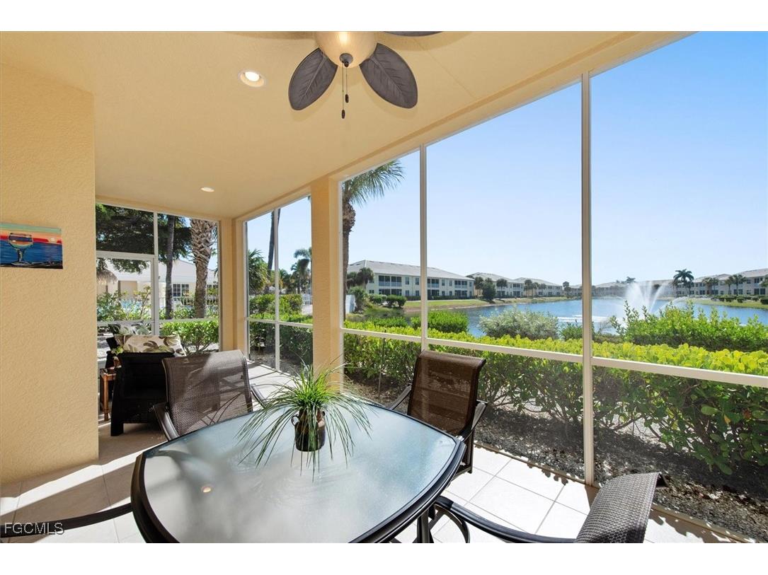 14491 Dolce Vista Road #101 Fort Myers FL 33908 2025021019 image3