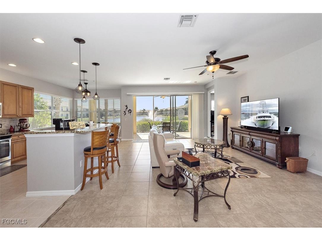 14491 Dolce Vista Road #101 Fort Myers FL 33908 2025021019 image30