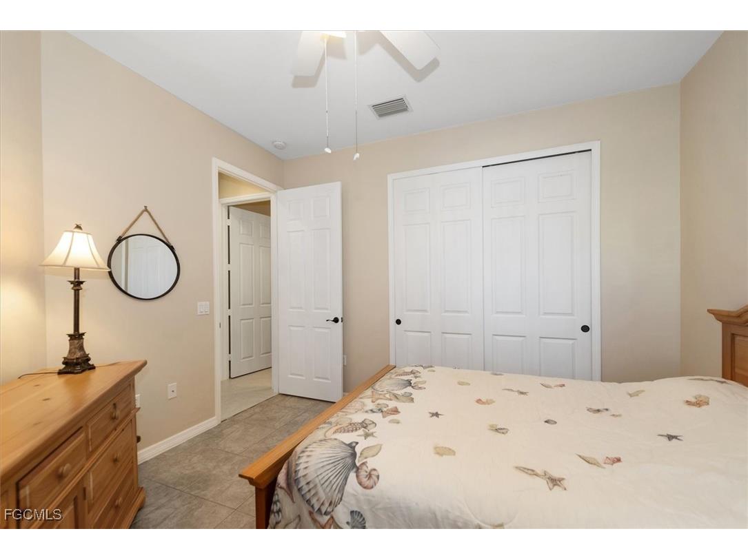 14491 Dolce Vista Road #101 Fort Myers FL 33908 2025021019 image32