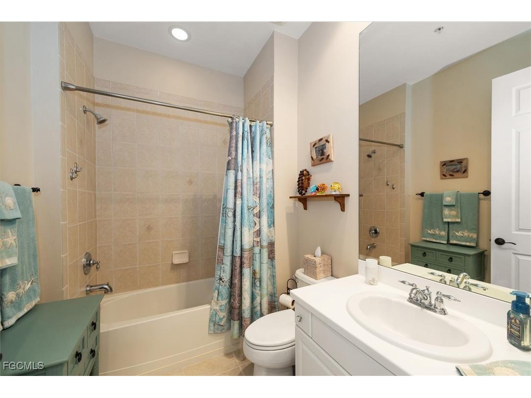 14491 Dolce Vista Road #101 Fort Myers FL 33908 2025021019 image33