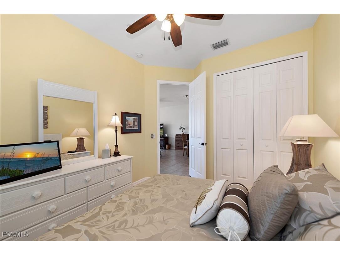 14491 Dolce Vista Road #101 Fort Myers FL 33908 2025021019 image34