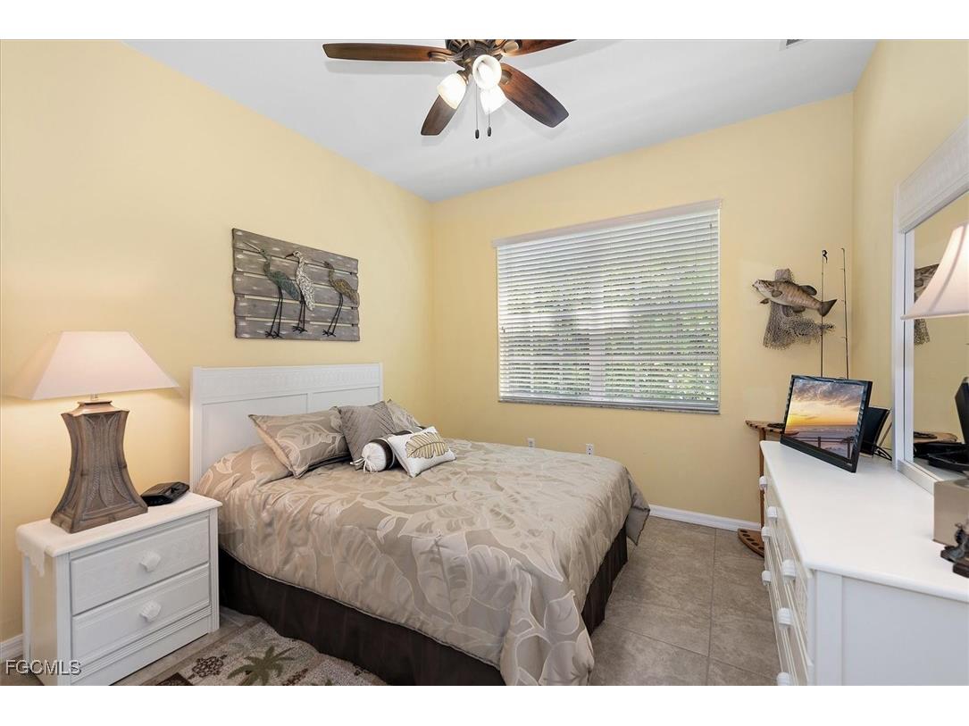 14491 Dolce Vista Road #101 Fort Myers FL 33908 2025021019 image35