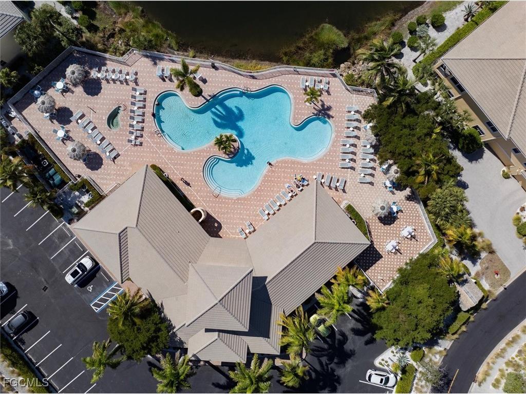 14491 Dolce Vista Road #101 Fort Myers FL 33908 2025021019 image36