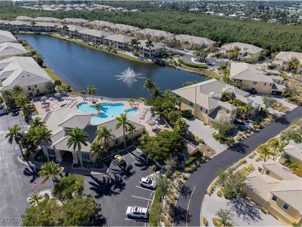 14491 Dolce Vista Road #101 Fort Myers FL 33908 2025021019 image37