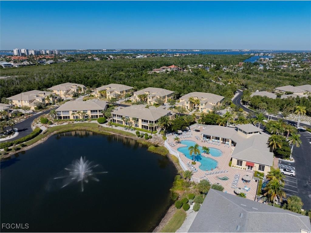 14491 Dolce Vista Road #101 Fort Myers FL 33908 2025021019 image38