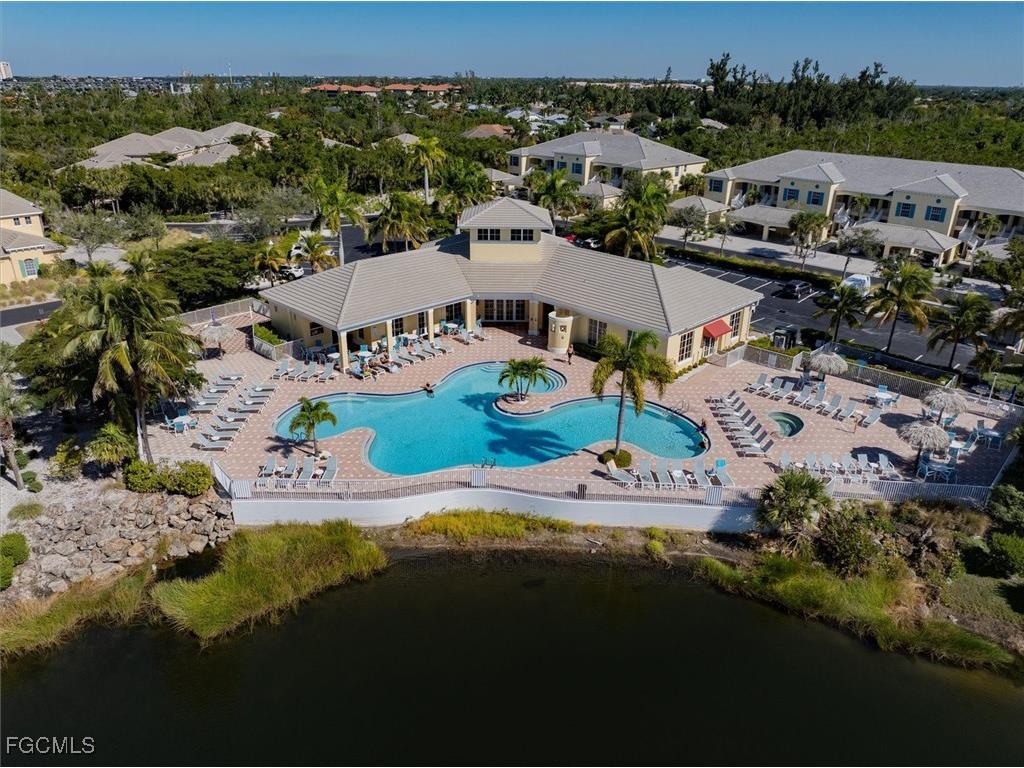 14491 Dolce Vista Road #101 Fort Myers FL 33908 2025021019 image39