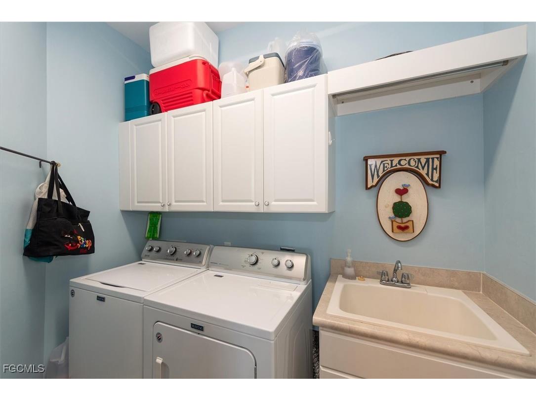 14491 Dolce Vista Road #101 Fort Myers FL 33908 2025021019 image41