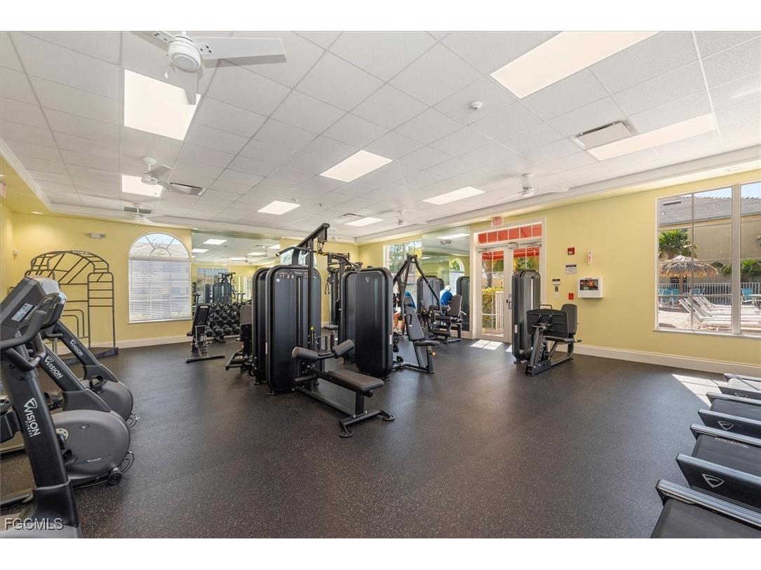 14491 Dolce Vista Road #101 Fort Myers FL 33908 2025021019 image42