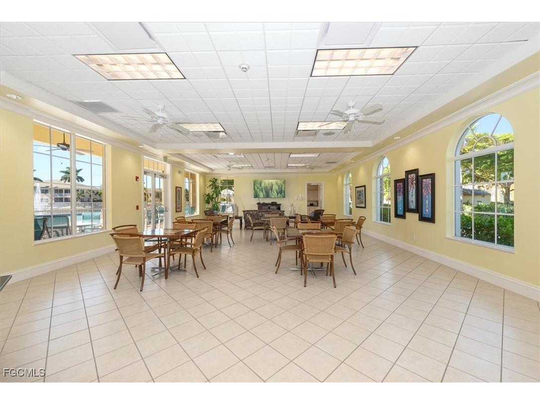 14491 Dolce Vista Road #101 Fort Myers FL 33908 2025021019 image43