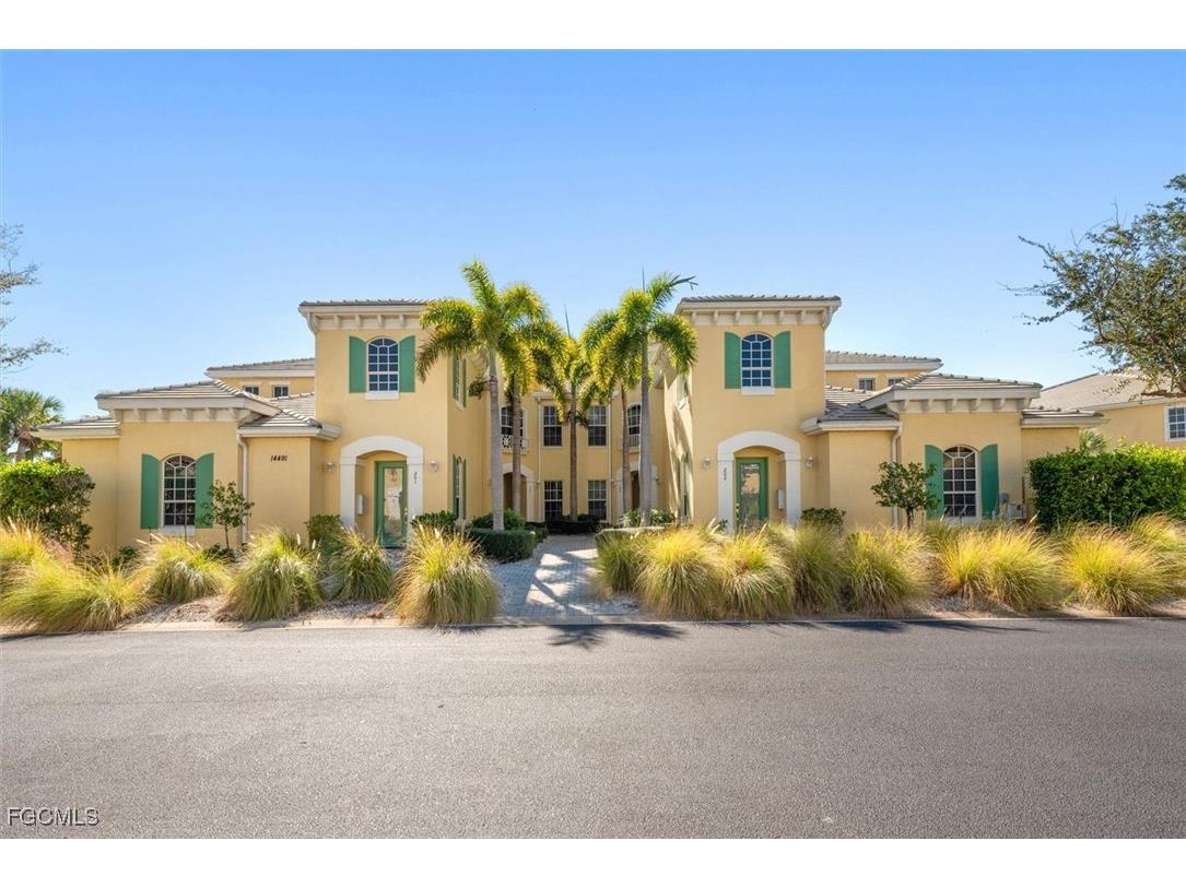 14491 Dolce Vista Road #101 Fort Myers FL 33908 2025021019 image5