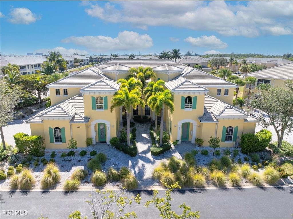 14491 Dolce Vista Road #101 Fort Myers FL 33908 2025021019 image7