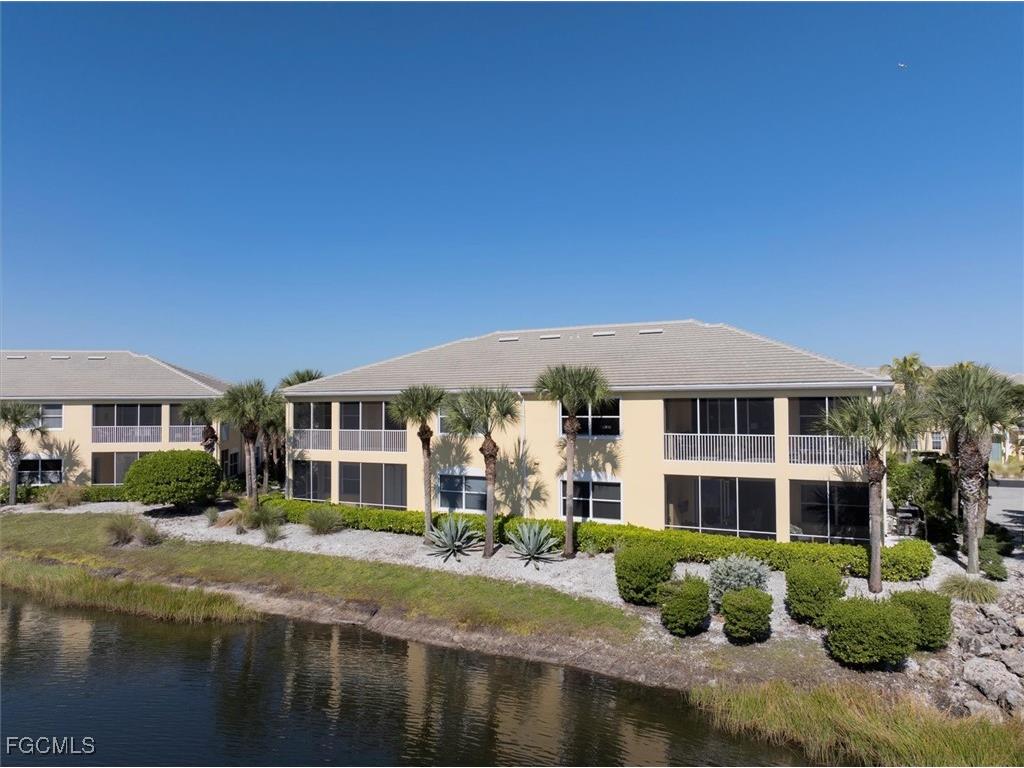14491 Dolce Vista Road #101 Fort Myers FL 33908 2025021019 image9