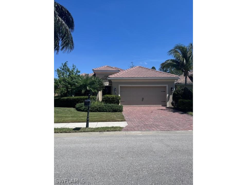 14491 Manchester Drive Naples FL 34114 224017310 image1