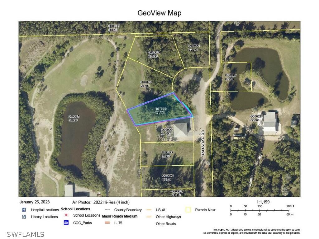 14491 Tamarac Drive Bokeelia FL 33922 223006687 image1