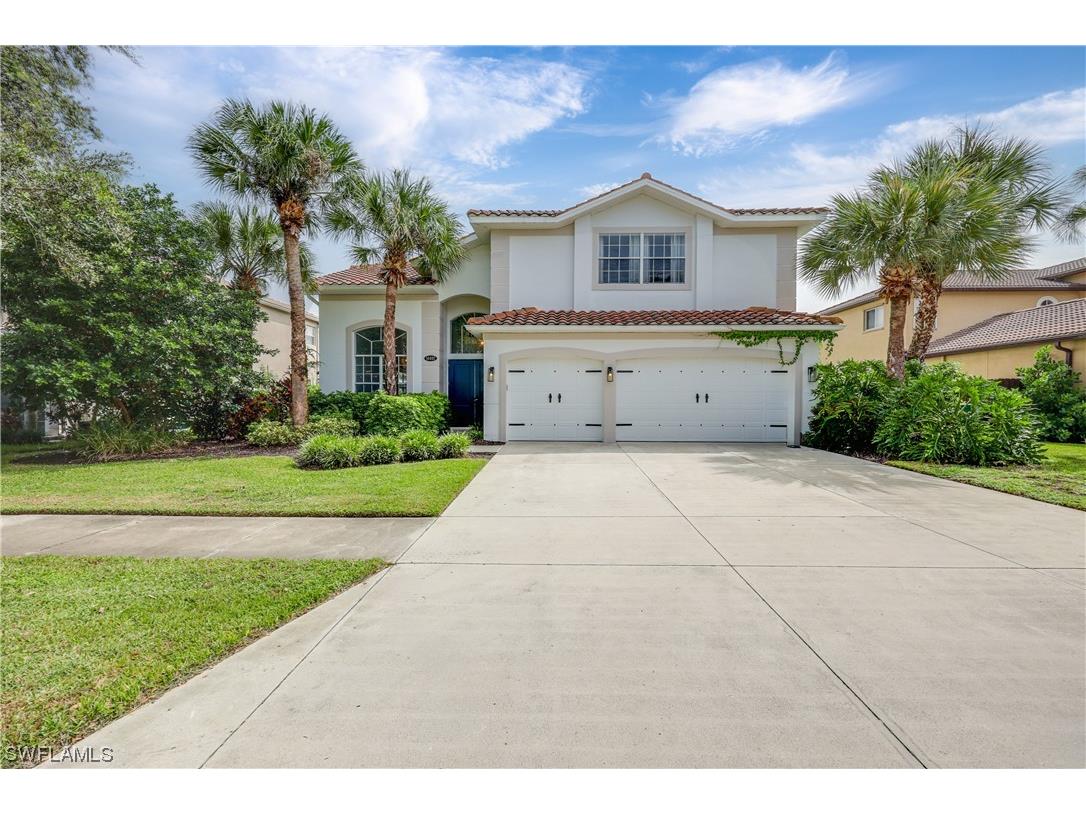 14492 Jekyll Island Court Naples FL 34119 223068981 image1