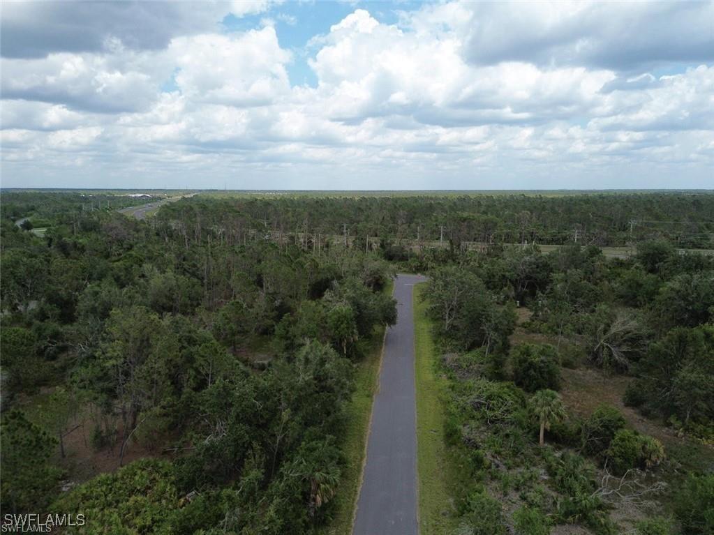 14492 Rowan Avenue Port Charlotte FL 33953 225058704 image2