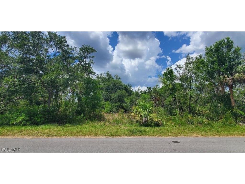 14492 Rowan Avenue Port Charlotte FL 33953 225058704 image3