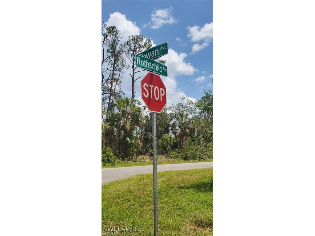 14492 Rowan Avenue Port Charlotte FL 33953 225058704 image4