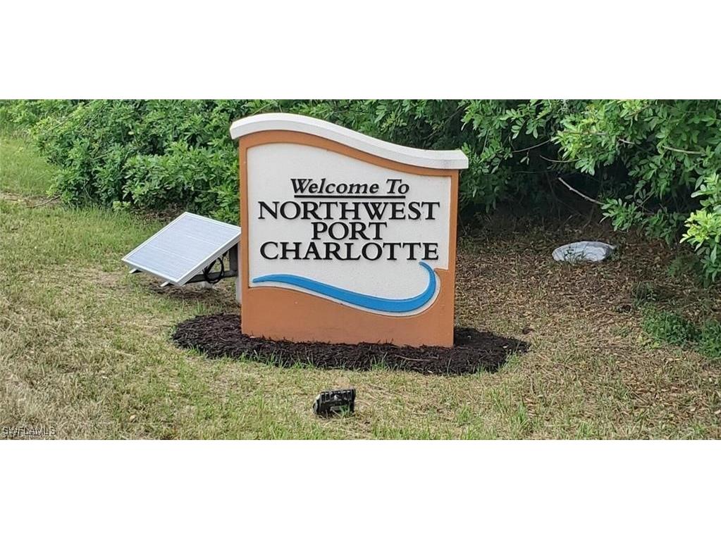 14492 Rowan Avenue Port Charlotte FL 33953 225058704 image5