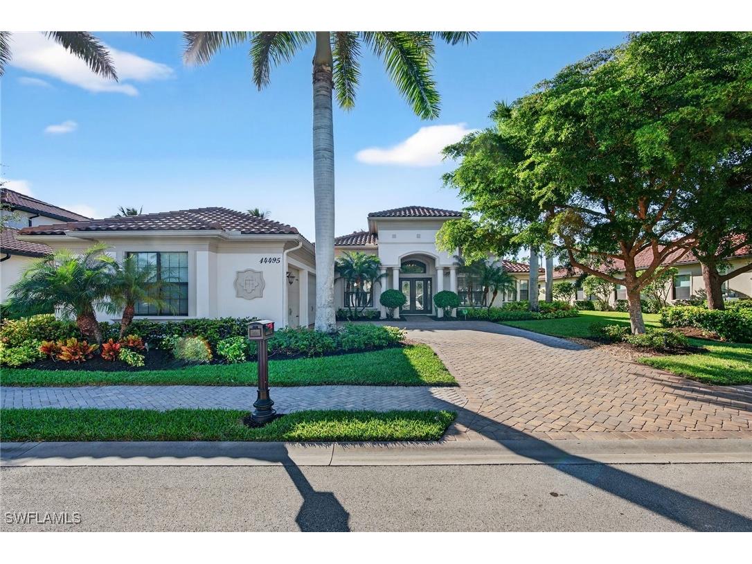 14495 Marsala Way Naples FL 34109 225078079 image1