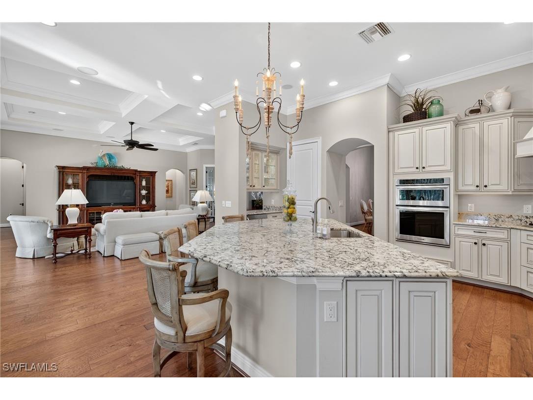 14495 Marsala Way Naples FL 34109 225078079 image10