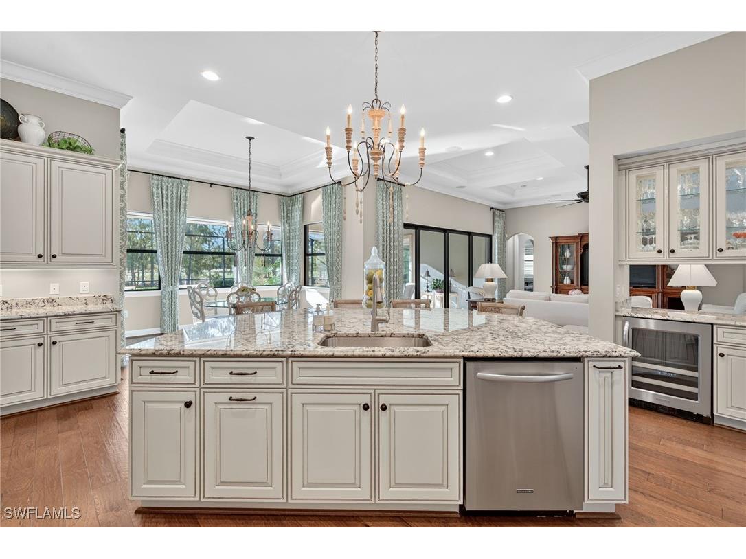 14495 Marsala Way Naples FL 34109 225078079 image11