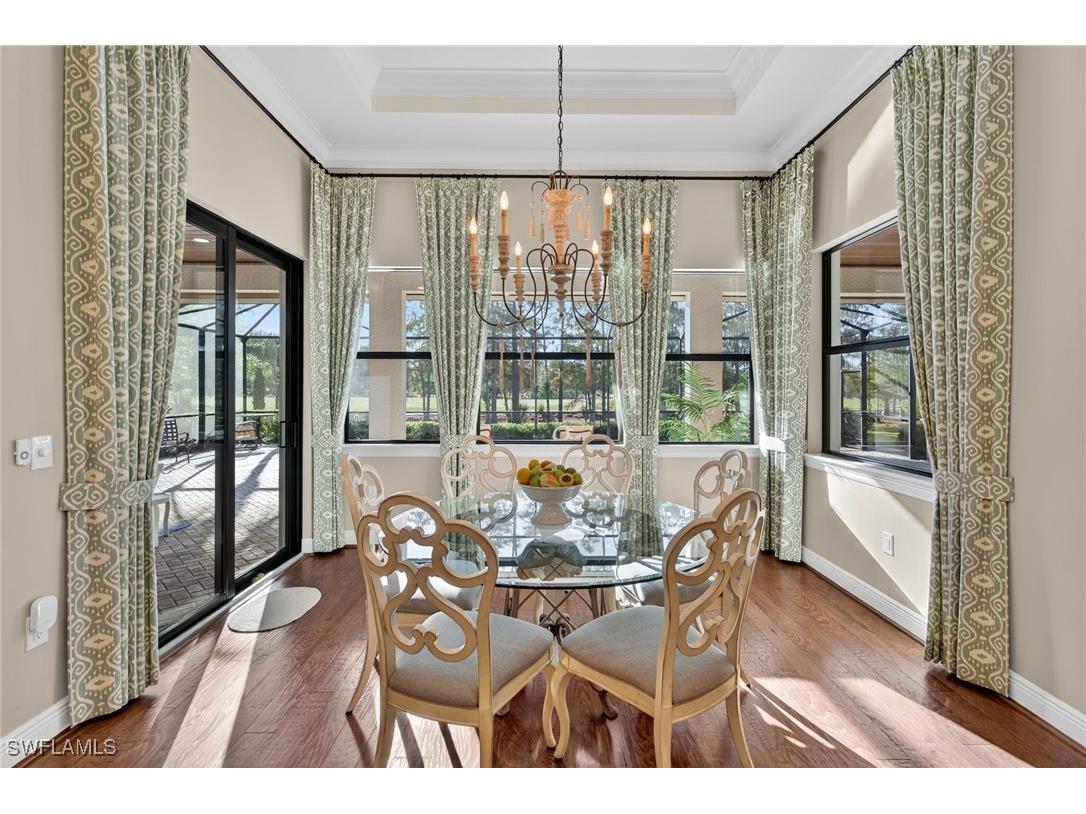 14495 Marsala Way Naples FL 34109 225078079 image12