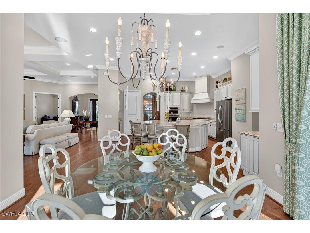 14495 Marsala Way Naples FL 34109 225078079 image13