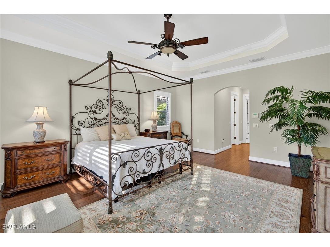 14495 Marsala Way Naples FL 34109 225078079 image14