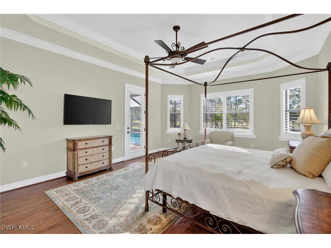 14495 Marsala Way Naples FL 34109 225078079 image15