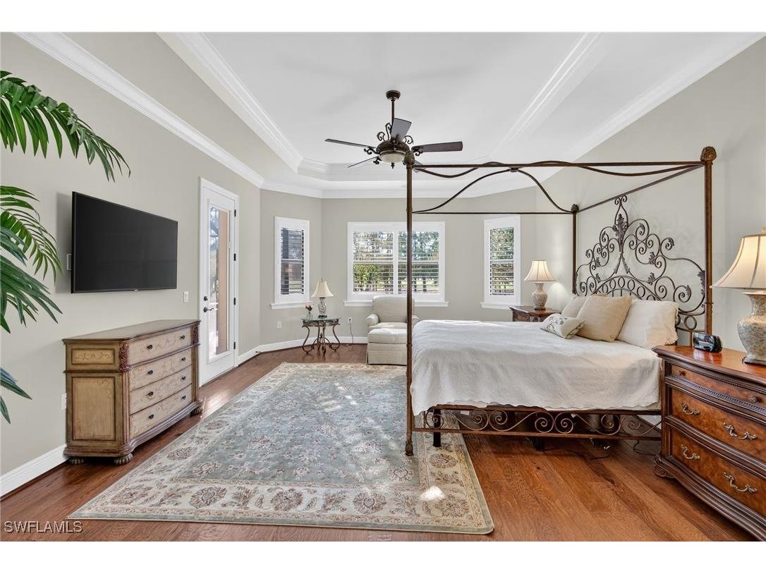 14495 Marsala Way Naples FL 34109 225078079 image16