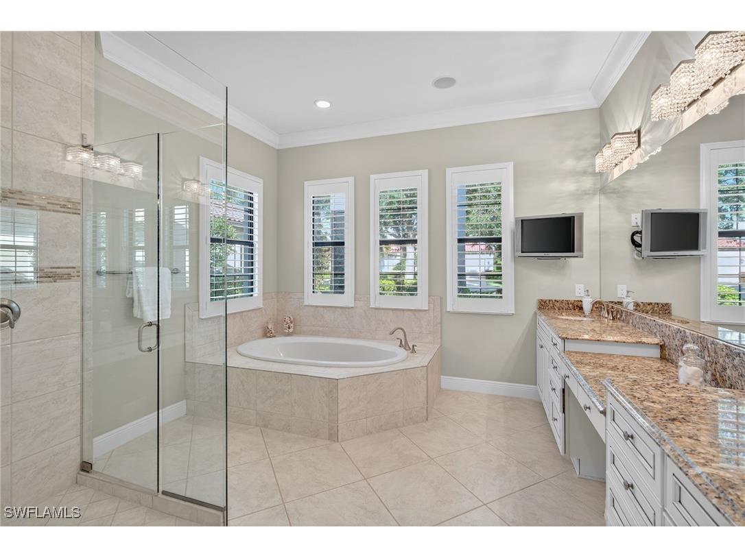 14495 Marsala Way Naples FL 34109 225078079 image17