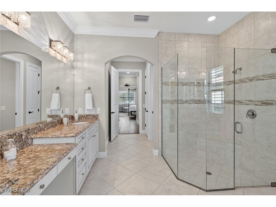 14495 Marsala Way Naples FL 34109 225078079 image18