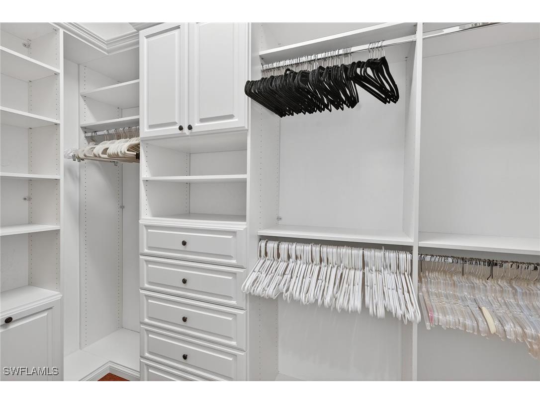 14495 Marsala Way Naples FL 34109 225078079 image19