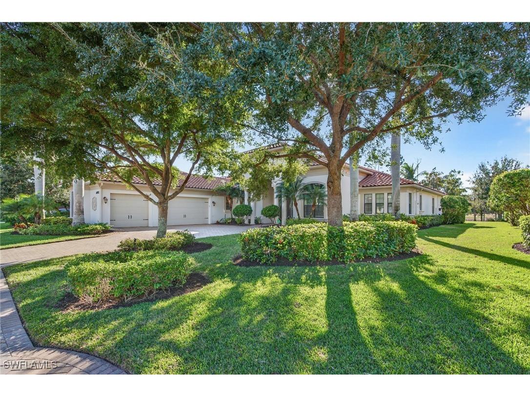 14495 Marsala Way Naples FL 34109 225078079 image2