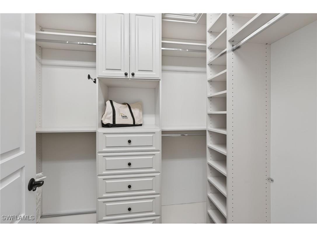 14495 Marsala Way Naples FL 34109 225078079 image20