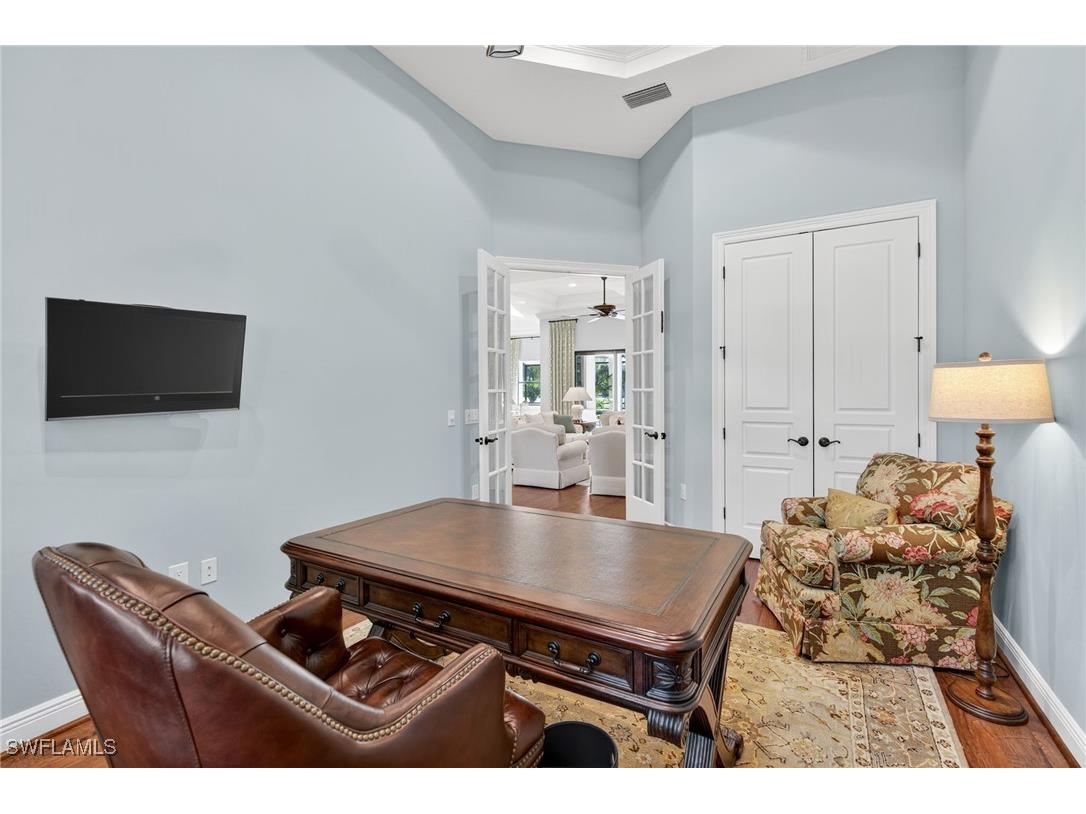 14495 Marsala Way Naples FL 34109 225078079 image21