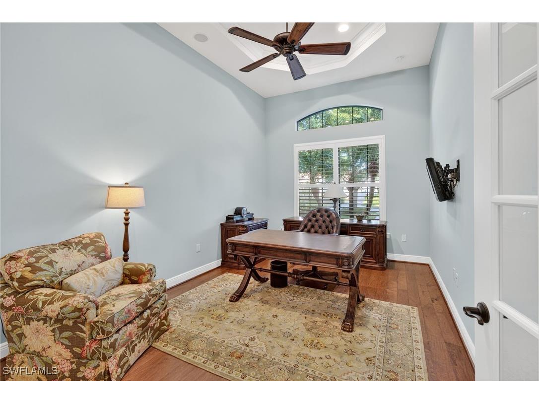 14495 Marsala Way Naples FL 34109 225078079 image22