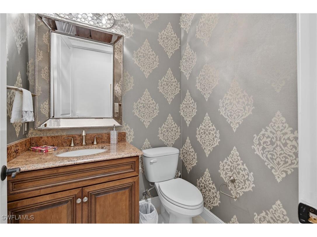 14495 Marsala Way Naples FL 34109 225078079 image23