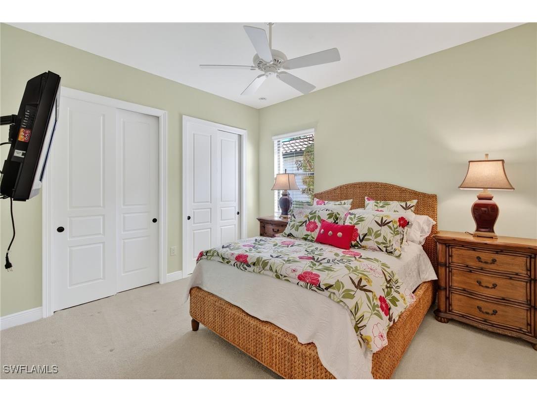 14495 Marsala Way Naples FL 34109 225078079 image24