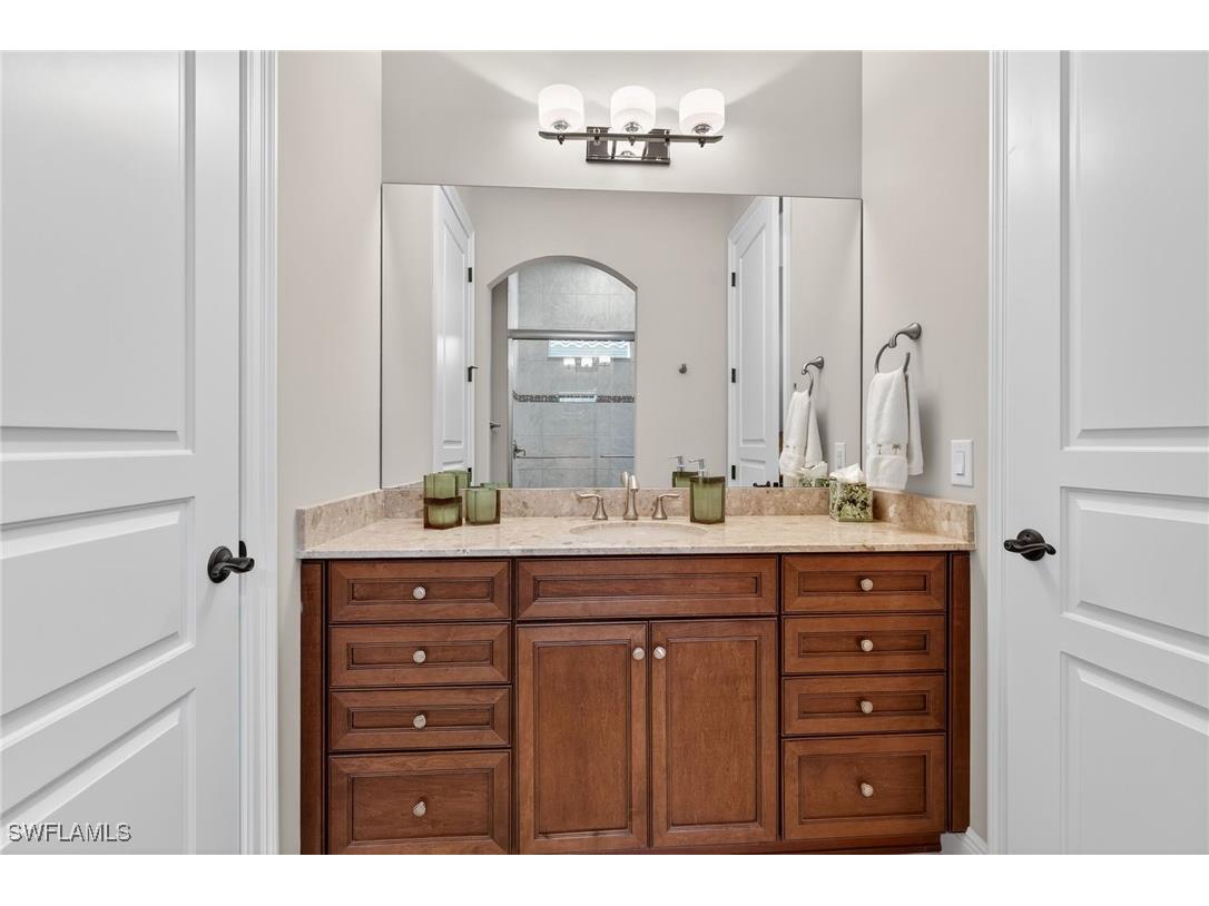 14495 Marsala Way Naples FL 34109 225078079 image25