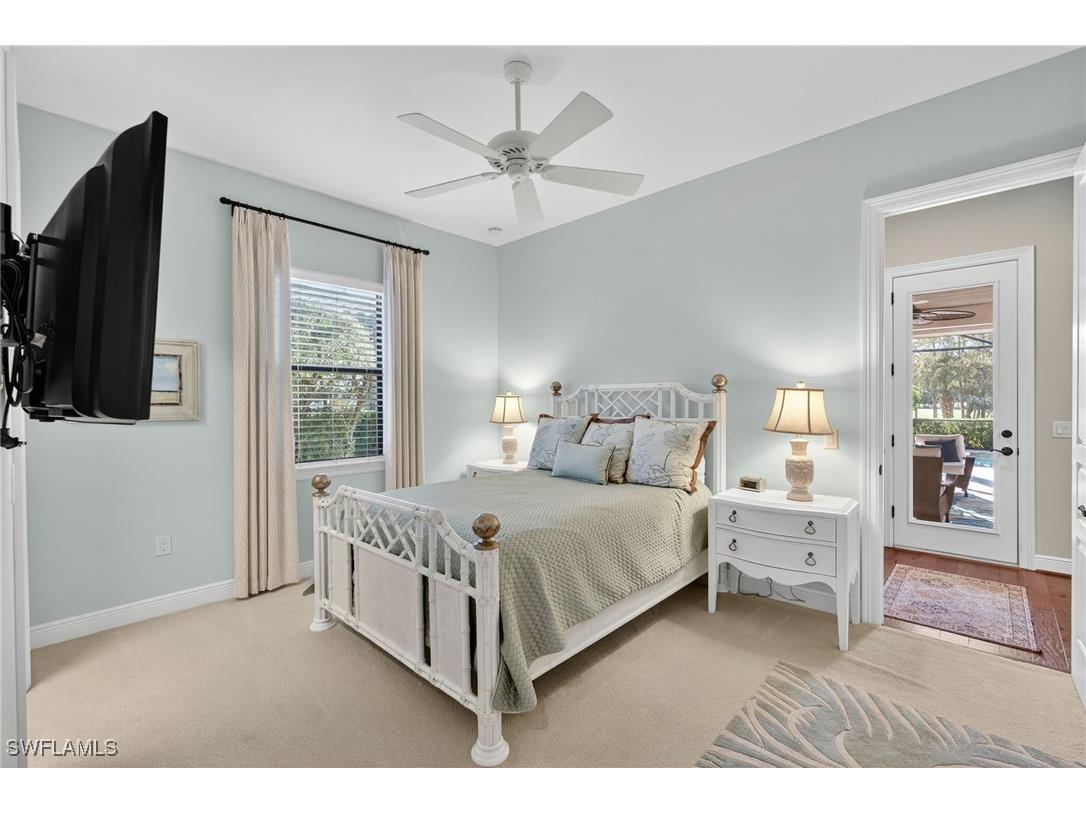 14495 Marsala Way Naples FL 34109 225078079 image26