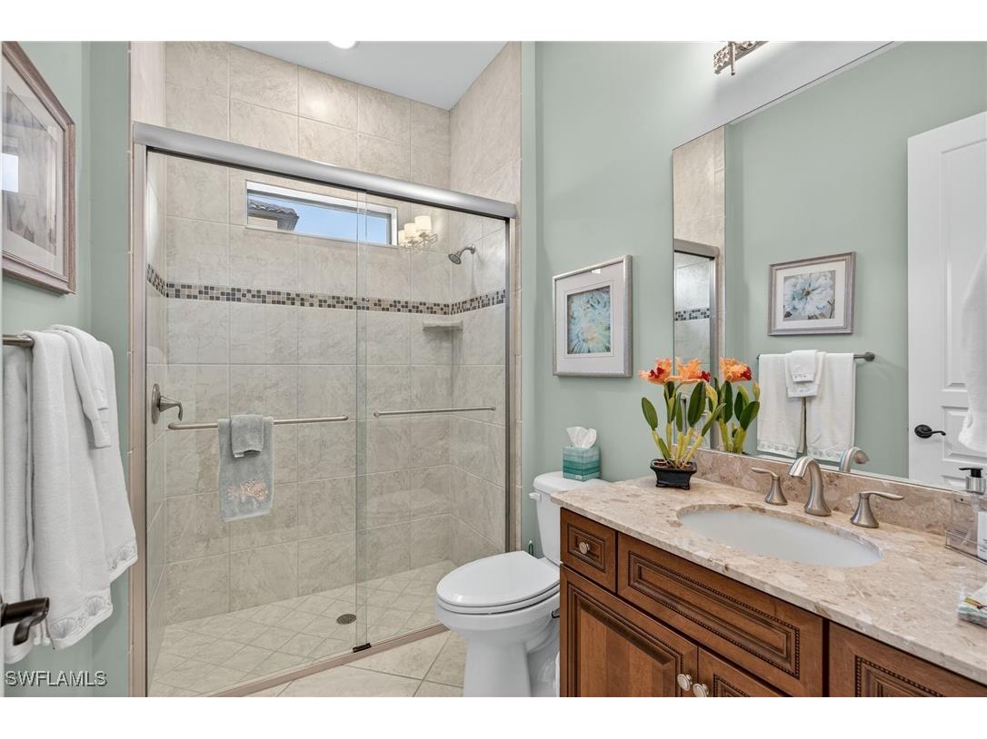 14495 Marsala Way Naples FL 34109 225078079 image27