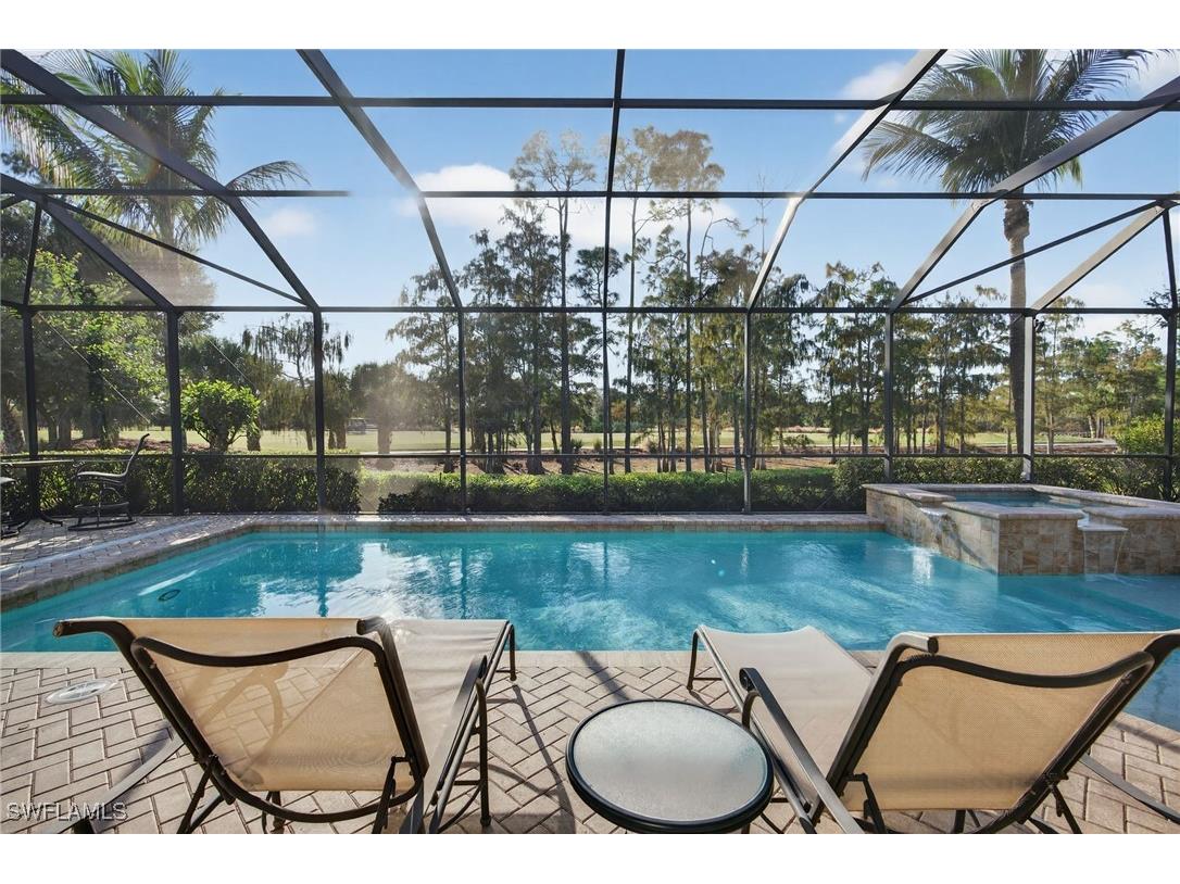 14495 Marsala Way Naples FL 34109 225078079 image28