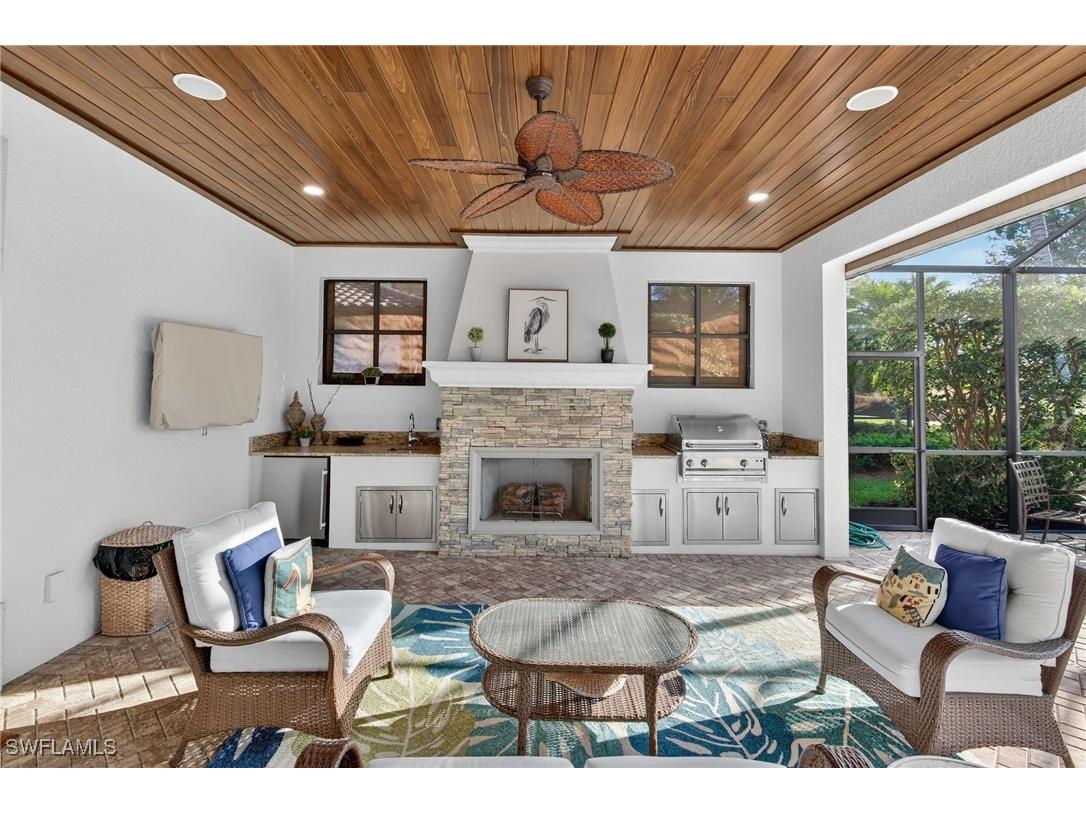 14495 Marsala Way Naples FL 34109 225078079 image29